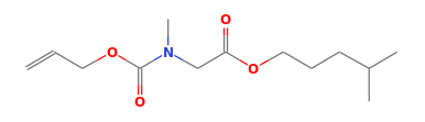 C13H23NO4