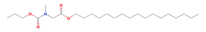 C24H47NO4