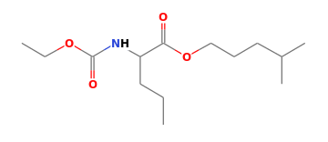 C14H27NO4