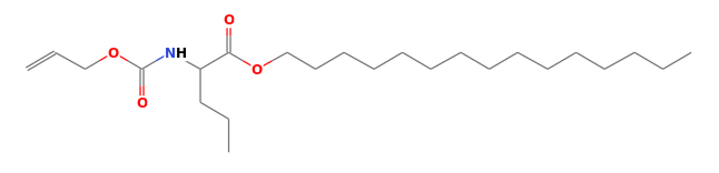 C24H45NO4