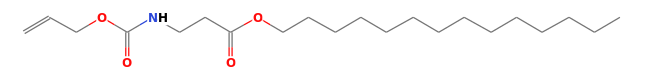 C21H39NO4