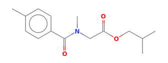 C15H21NO3