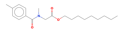 C20H31NO3