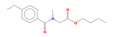 C16H23NO3