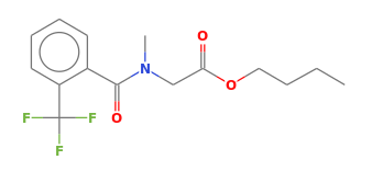 C15H18F3NO3