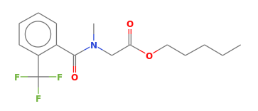 C16H20F3NO3