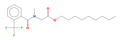 C20H28F3NO3