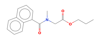 C17H19NO3