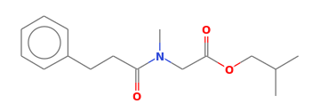 C16H23NO3