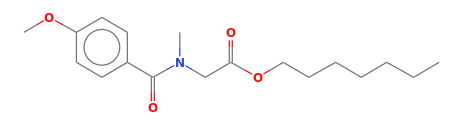 C18H27NO4