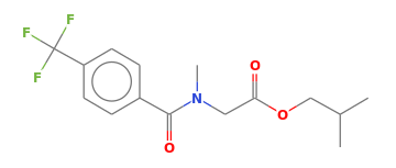 C15H18F3NO3