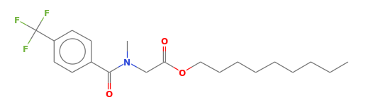 C20H28F3NO3