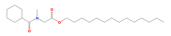 C24H45NO3