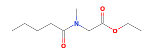 C10H19NO3