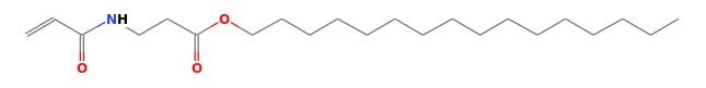 C22H41NO3