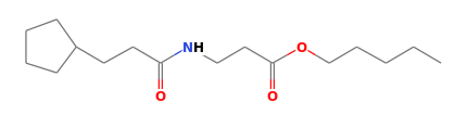 C16H29NO3