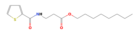 C16H25NO3S