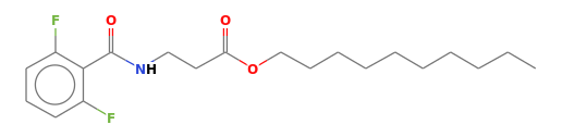 C20H29F2NO3