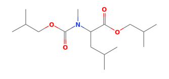 C16H31NO4