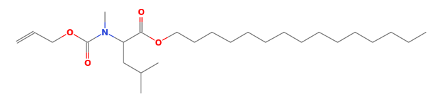 C26H49NO4