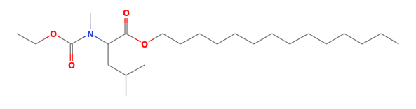 C24H47NO4