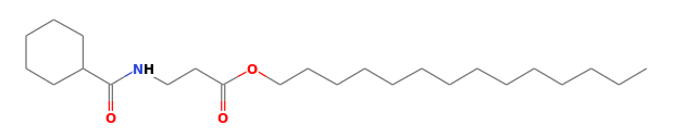 C24H45NO3