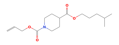 C16H27NO4