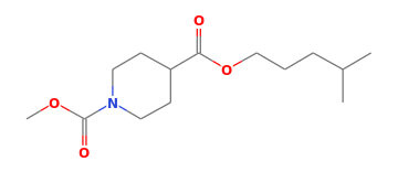 C14H25NO4