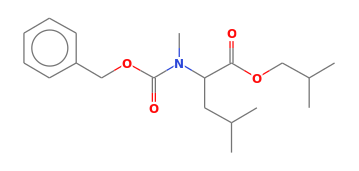 C19H29NO4