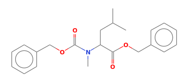 C22H27NO4