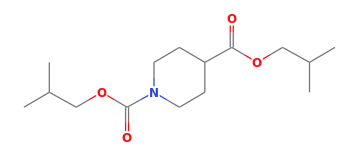C15H27NO4