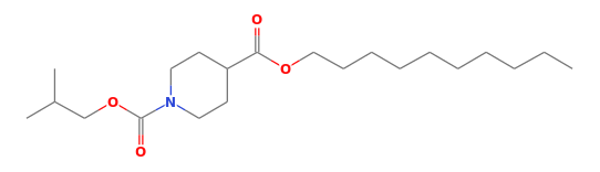 C21H39NO4