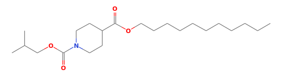 C22H41NO4