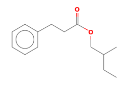 C14H20O2