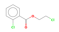 C9H8Cl2O2