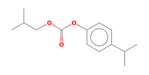 C14H20O3