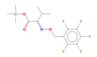 C15H18F5NO3Si