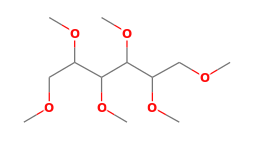 C12H26O6