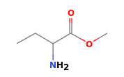 C5H11NO2