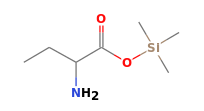 C7H17NO2Si