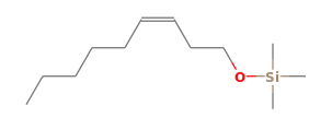 C12H26OSi