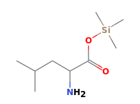 C9H21NO2Si