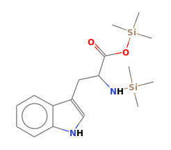 C17H28N2O2Si2