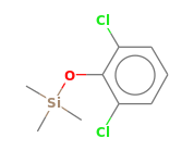 C9H12Cl2OSi