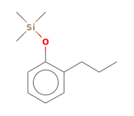 C12H20OSi