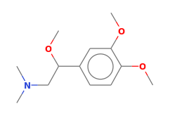 C13H21NO3