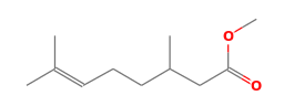 C11H20O2