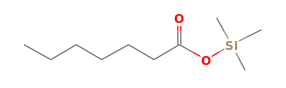 C10H22O2Si