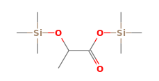 C9H22O3Si2