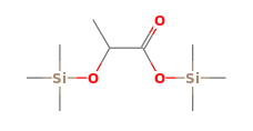 C9H22O3Si2